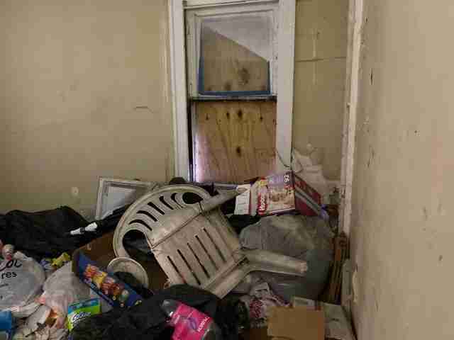 Testing again(56).jpg